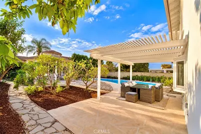 16029 Basil, Fountain Valley, CA 92708 - Photo 3