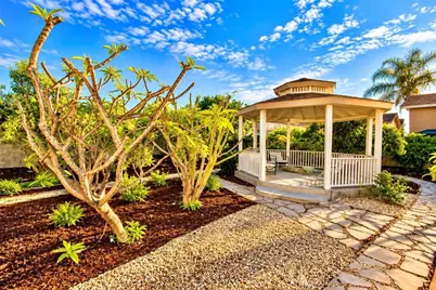 16029 Basil, Fountain Valley, CA 92708 - Photo 5