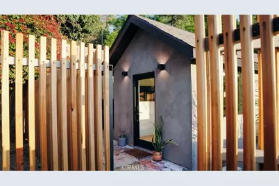 2142 Fargo Street, Los Angeles, CA 90039 - Photo 47