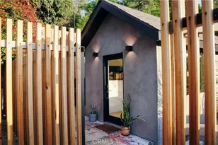 2142 Fargo St, Los Angeles, CA 90039 - Photo 47