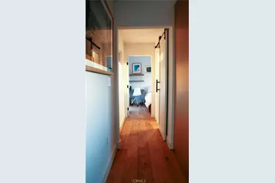 2142 Fargo Street, Los Angeles, CA 90039 - Photo 63