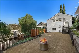 2142 Fargo St, Los Angeles, CA 90039 - Photo 17