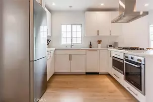 2142 Fargo St, Los Angeles, CA 90039 - Photo 5