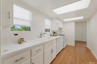 1809 5th, La Verne, CA 91750 - Photo 15