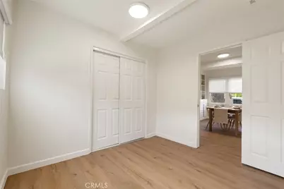 1809 5th, La Verne, CA 91750 - Photo 21