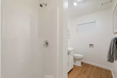 1809 5th, La Verne, CA 91750 - Photo 27