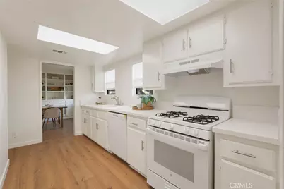 1809 5th, La Verne, CA 91750 - Photo 17