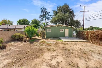 1809 5th, La Verne, CA 91750 - Photo 31