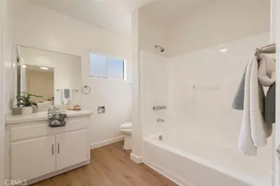 1809 5th, La Verne, CA 91750 - Photo 25