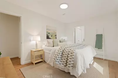 1809 5th, La Verne, CA 91750 - Photo 23