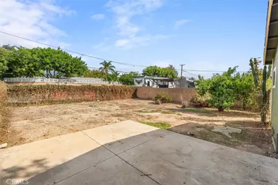 1809 5th, La Verne, CA 91750 - Photo 29