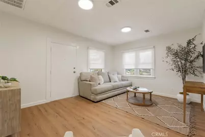 1809 5th, La Verne, CA 91750 - Photo 9