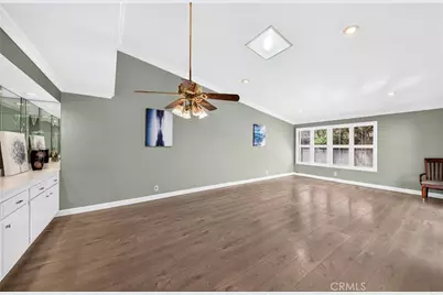 13148 La Jolla Circle #C, La Mirada, CA 90638 - Photo 11