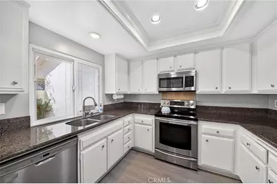 13148 La Jolla Circle #C, La Mirada, CA 90638 - Photo 21