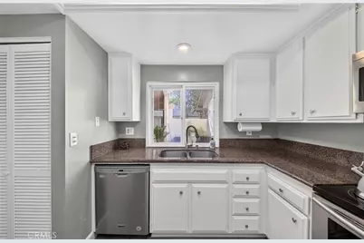 13148 La Jolla Circle #C, La Mirada, CA 90638 - Photo 19