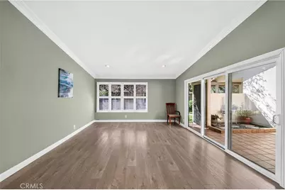 13148 La Jolla Circle #C, La Mirada, CA 90638 - Photo 15