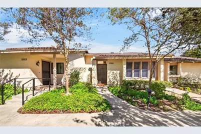 13148 La Jolla Circle #C, La Mirada, CA 90638 - Photo 3