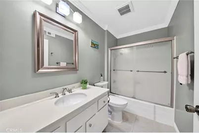 13148 La Jolla Circle #C, La Mirada, CA 90638 - Photo 31