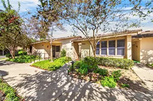 13148 La Jolla Cir, La Mirada, CA 90638 - Photo 1