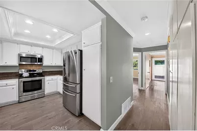13148 La Jolla Circle #C, La Mirada, CA 90638 - Photo 17