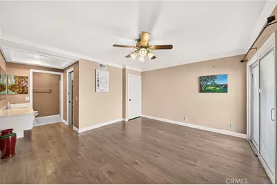 13148 La Jolla Circle #C, La Mirada, CA 90638 - Photo 27