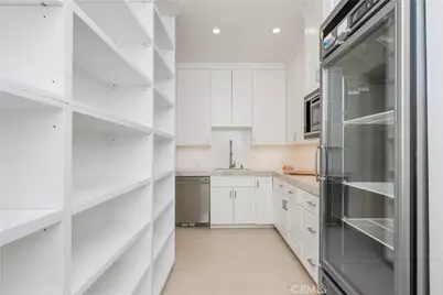 26192 Mount Diablo Road, Laguna Hills, CA 92653 - Photo 13