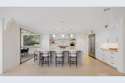 26192 Mount Diablo Road, Laguna Hills, CA 92653 - Photo 15