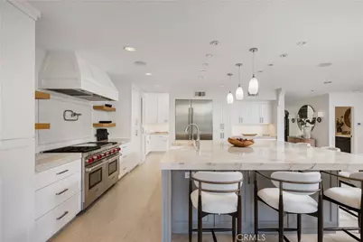 26192 Mount Diablo Road, Laguna Hills, CA 92653 - Photo 11