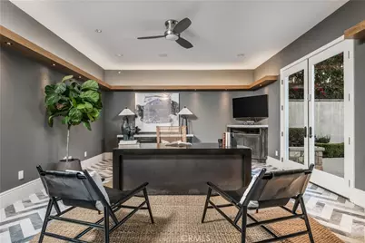 26192 Mount Diablo Road, Laguna Hills, CA 92653 - Photo 21
