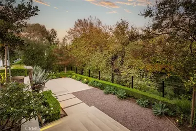26192 Mount Diablo Road, Laguna Hills, CA 92653 - Photo 49
