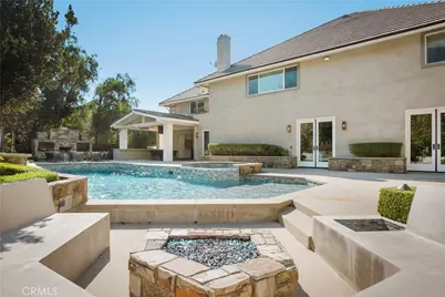 26192 Mount Diablo Road, Laguna Hills, CA 92653 - Photo 23