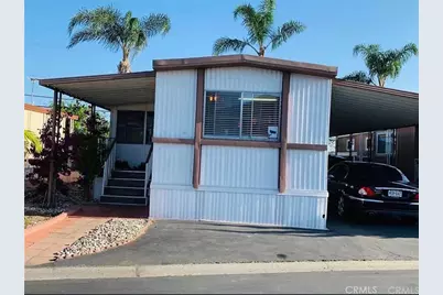 8111 Stanford Ave #3, Garden Grove, CA 92841 - Photo 1