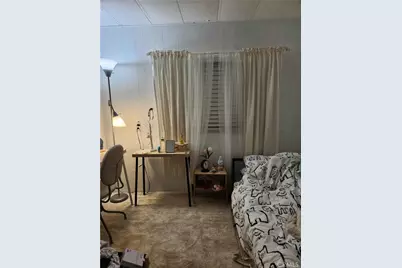 8111 Stanford Ave #3, Garden Grove, CA 92841 - Photo 9