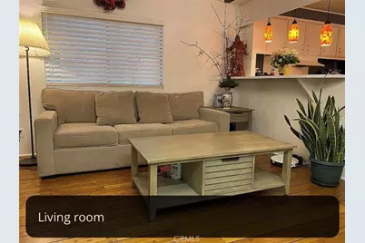 8111 Stanford Ave #3, Garden Grove, CA 92841 - Photo 5