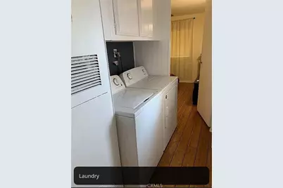 8111 Stanford Ave #3, Garden Grove, CA 92841 - Photo 13