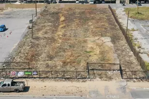364 W Foothill Blvd, Rialto, CA 92376 - Photo 1