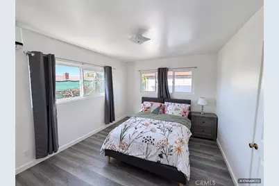 16915 Samgerry, La Puente, CA 91744 - Photo 9
