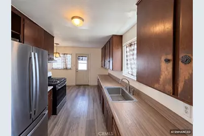 16915 Samgerry, La Puente, CA 91744 - Photo 3