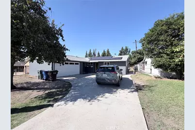 16915 Samgerry, La Puente, CA 91744 - Photo 13