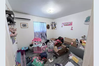 16915 Samgerry, La Puente, CA 91744 - Photo 19