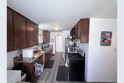 16915 Samgerry, La Puente, CA 91744 - Photo 21