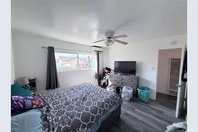 16915 Samgerry, La Puente, CA 91744 - Photo 17