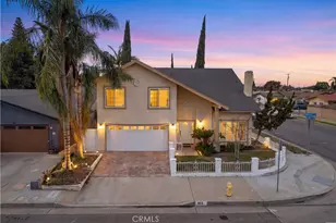903 S Nordica St, Anaheim, CA 92806 - Photo 1