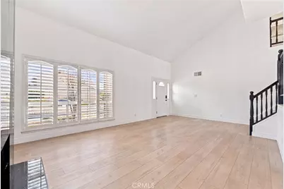 903 S Nordica Street, Anaheim, CA 92806 - Photo 53