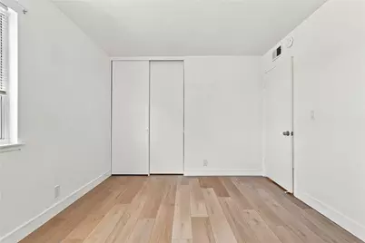903 S Nordica Street, Anaheim, CA 92806 - Photo 45