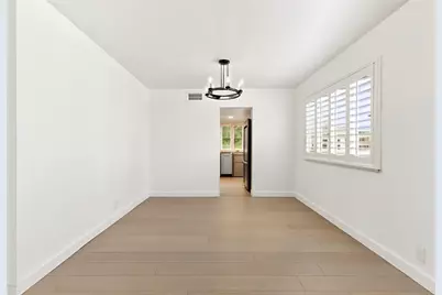 903 S Nordica Street, Anaheim, CA 92806 - Photo 9