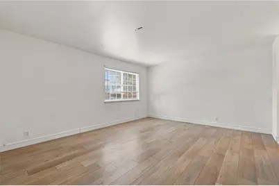 903 S Nordica Street, Anaheim, CA 92806 - Photo 37