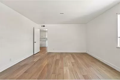 903 S Nordica Street, Anaheim, CA 92806 - Photo 39