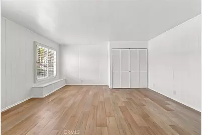 903 S Nordica Street, Anaheim, CA 92806 - Photo 65