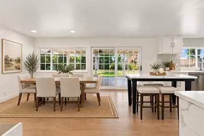 903 S Nordica Street, Anaheim, CA 92806 - Photo 19